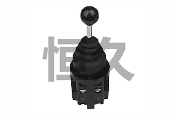 CS-402自復/HKB-4022鎖