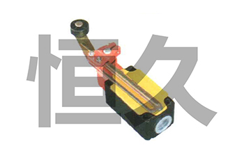 LXP1-120/H、Z