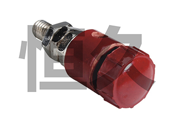 JS-633  φ10