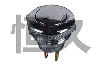 DS-16B-1
