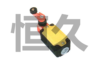 LXP1-120/G、J、H、K