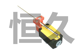 LXP1-120/R、Q、W、V