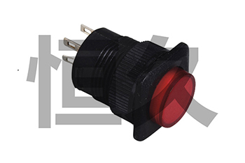 R16-504/AD(自鎖帶燈) R16-504/BD(無(wú)鎖帶燈)